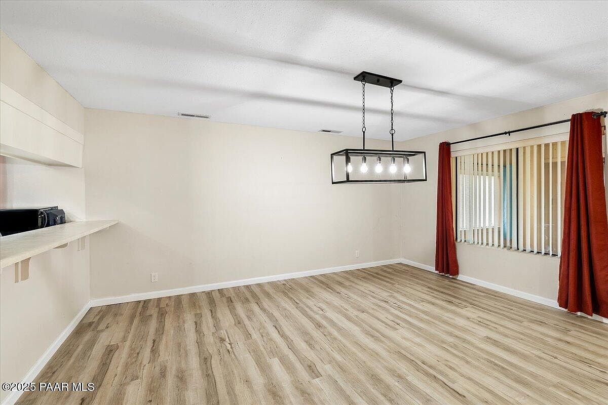 1178 N Buena Vis E #E Dewey, AZ 86327  | Single Family