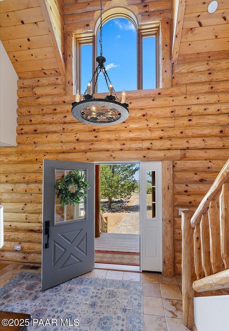 13560 N Walking Y Ln Prescott, AZ 86305 | Single Family