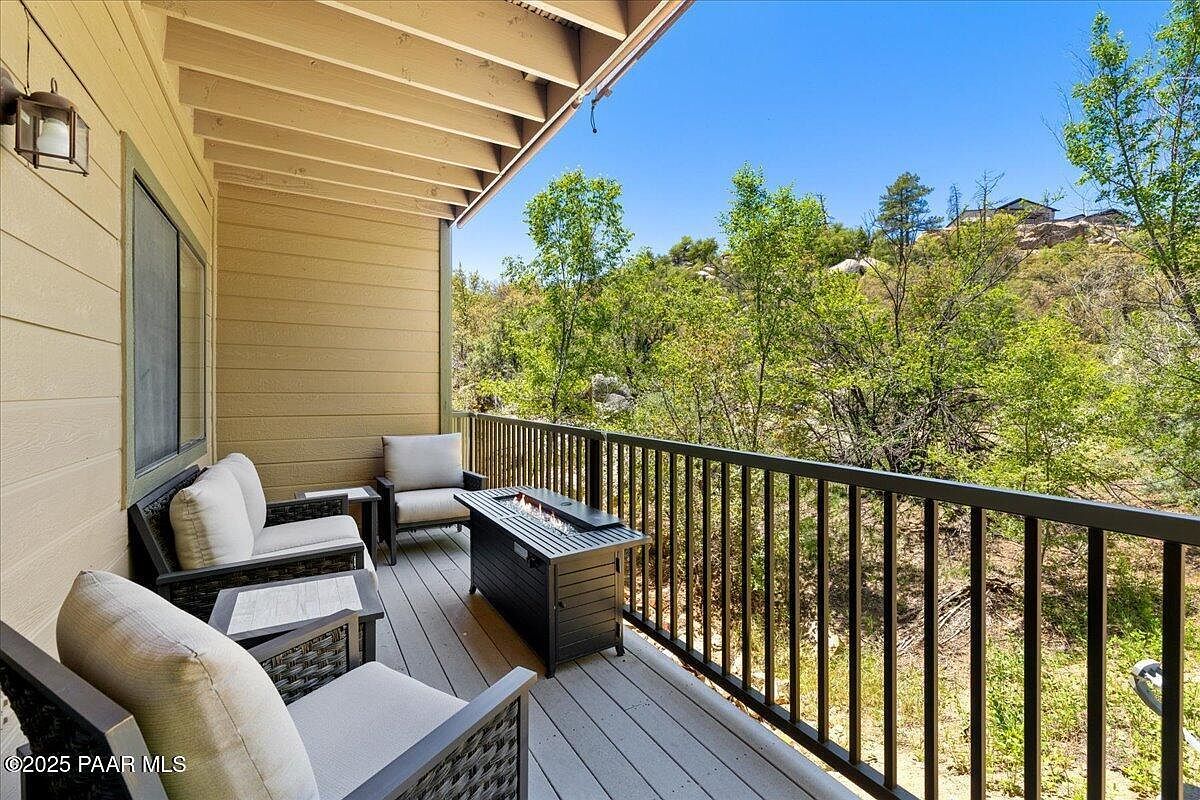 1144 Mary Dr Prescott, AZ 86305 | New build