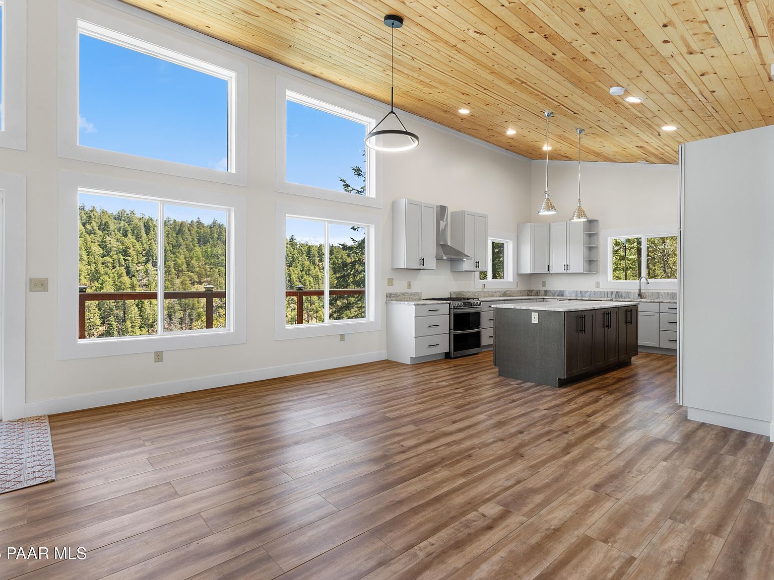 8847 S Hassayampa Cir E Prescott, AZ 86303  | Single Family