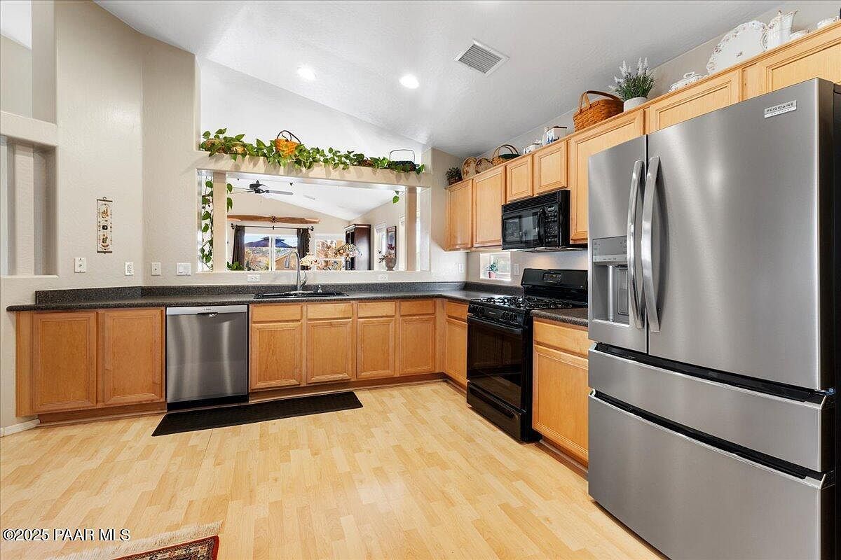 1479 Kwana Ct Prescott, AZ 86301 | Single Family