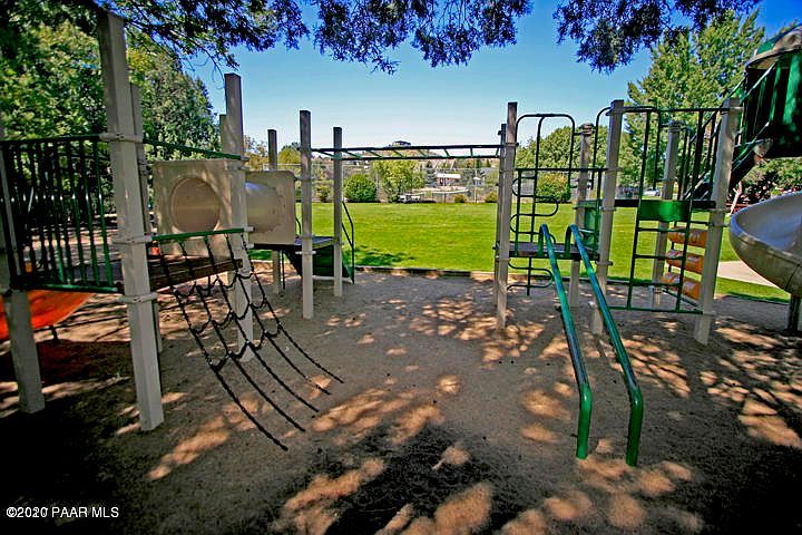 1148 Sunrise Blvd Prescott, AZ 86301 | Land/Lot