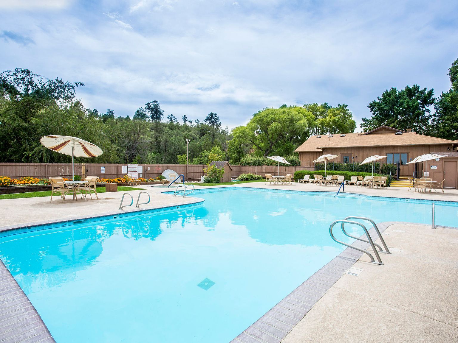 1144 Sunrise Blvd Prescott, AZ 86301 | Land/Lot