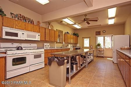 4751 Sharp Shooter Way Prescott, AZ 86301 | Land/Lot