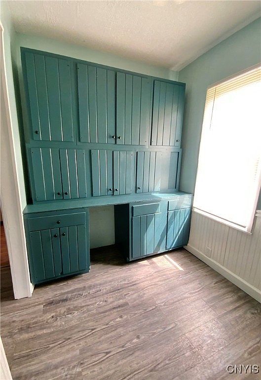 13478 State Route 178 Adams, NY 13605  | Single Family