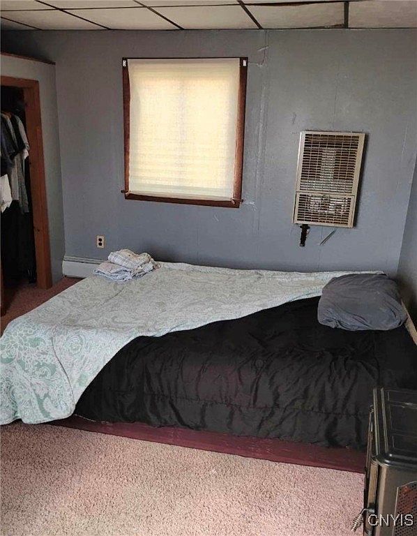 1014 Mechanic St Ogdensburg, NY 13669  | Single Family