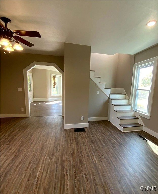 120 Lilac Park Dr Mannsville, NY 13661 | Single Family