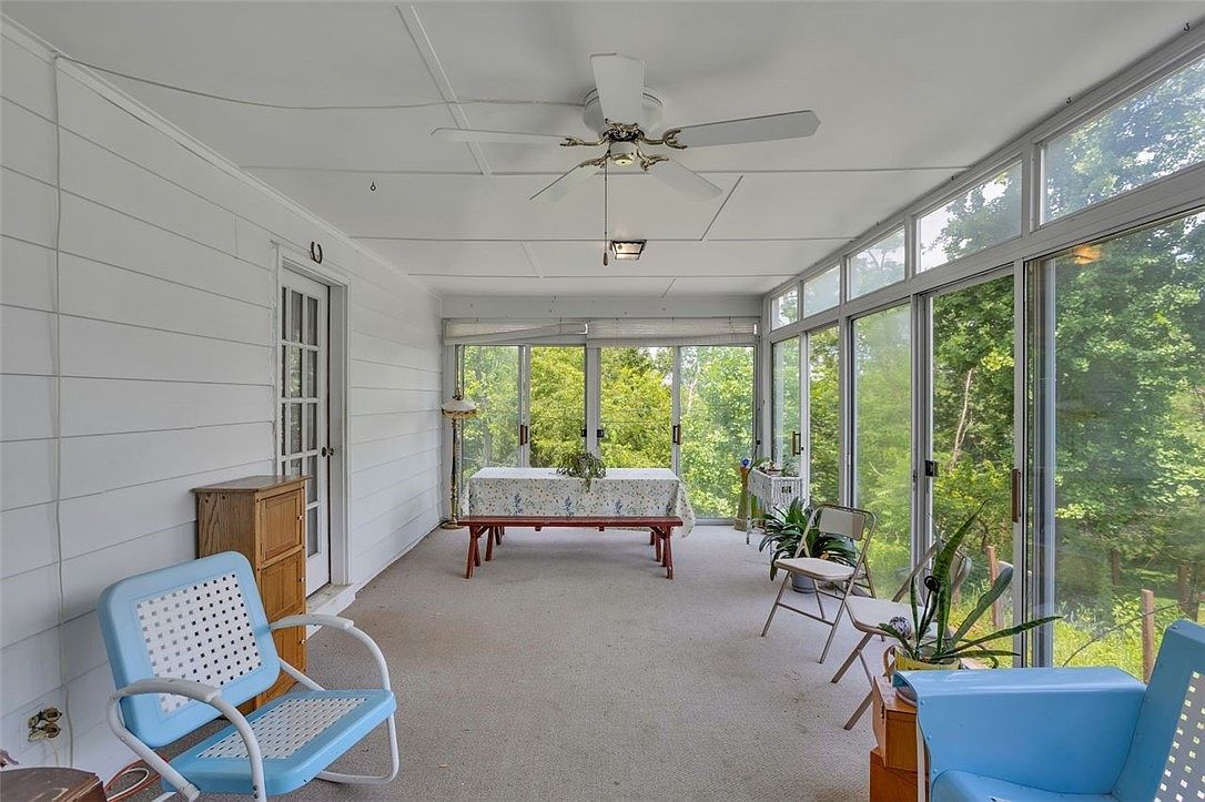 1449 Parkview Dr Allison Park, PA 15101 | Single Family