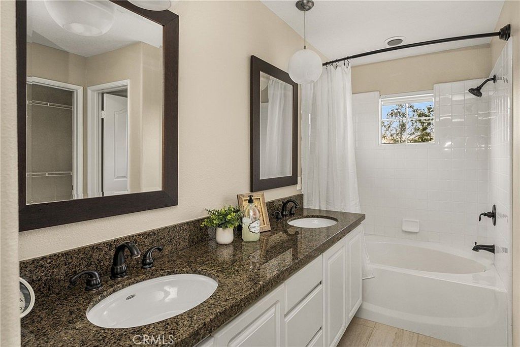 5 Lansdale Ct Mission Viejo, CA 92694 | New build