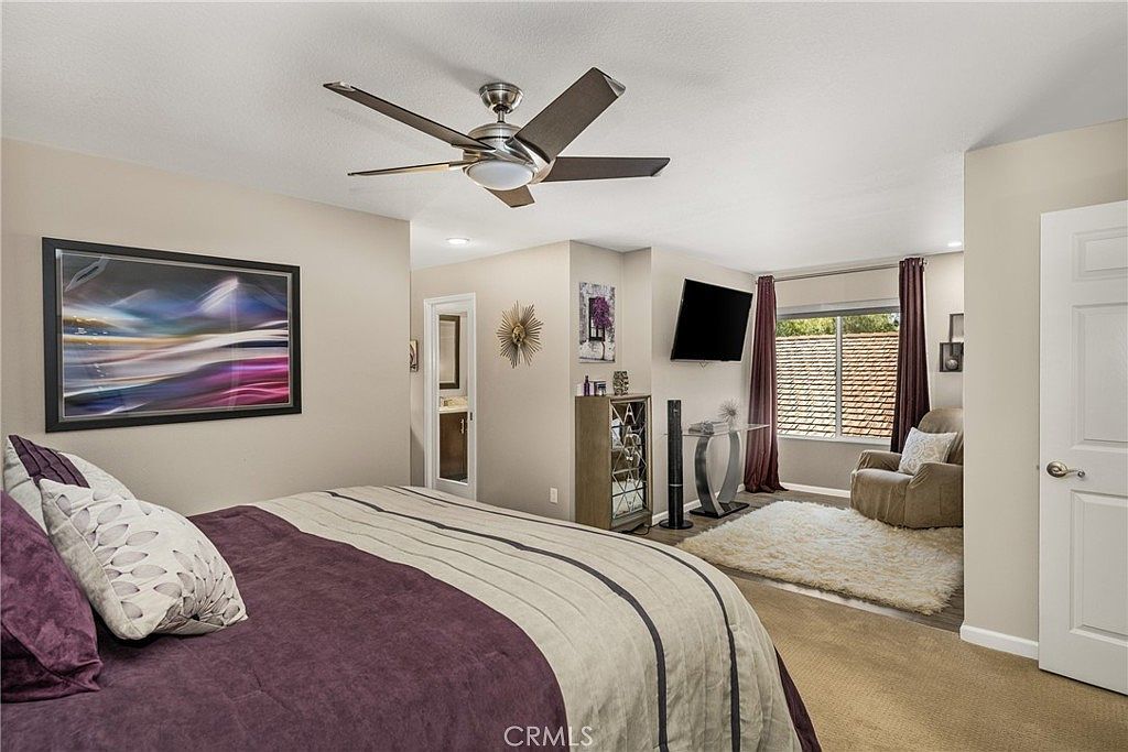 13 Shooting Star Irvine, CA 92604  | Single Family