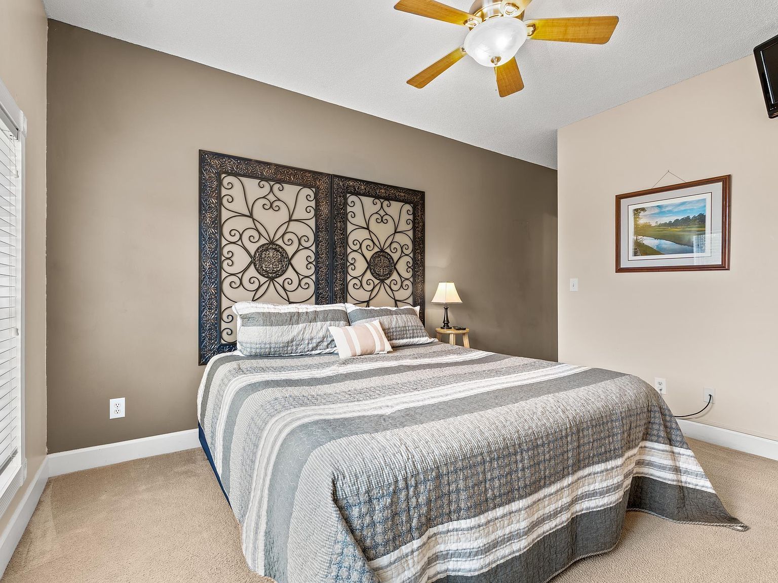 4793 Wild Iris Dr APT 203 Myrtle Beach, SC 29577 | Condominium