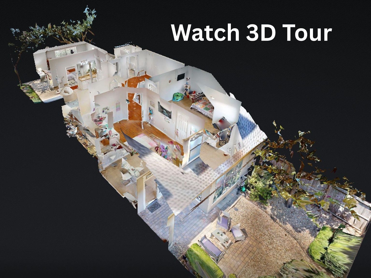 4212 Stonebridge Dr Missouri City, TX 77459  | New build