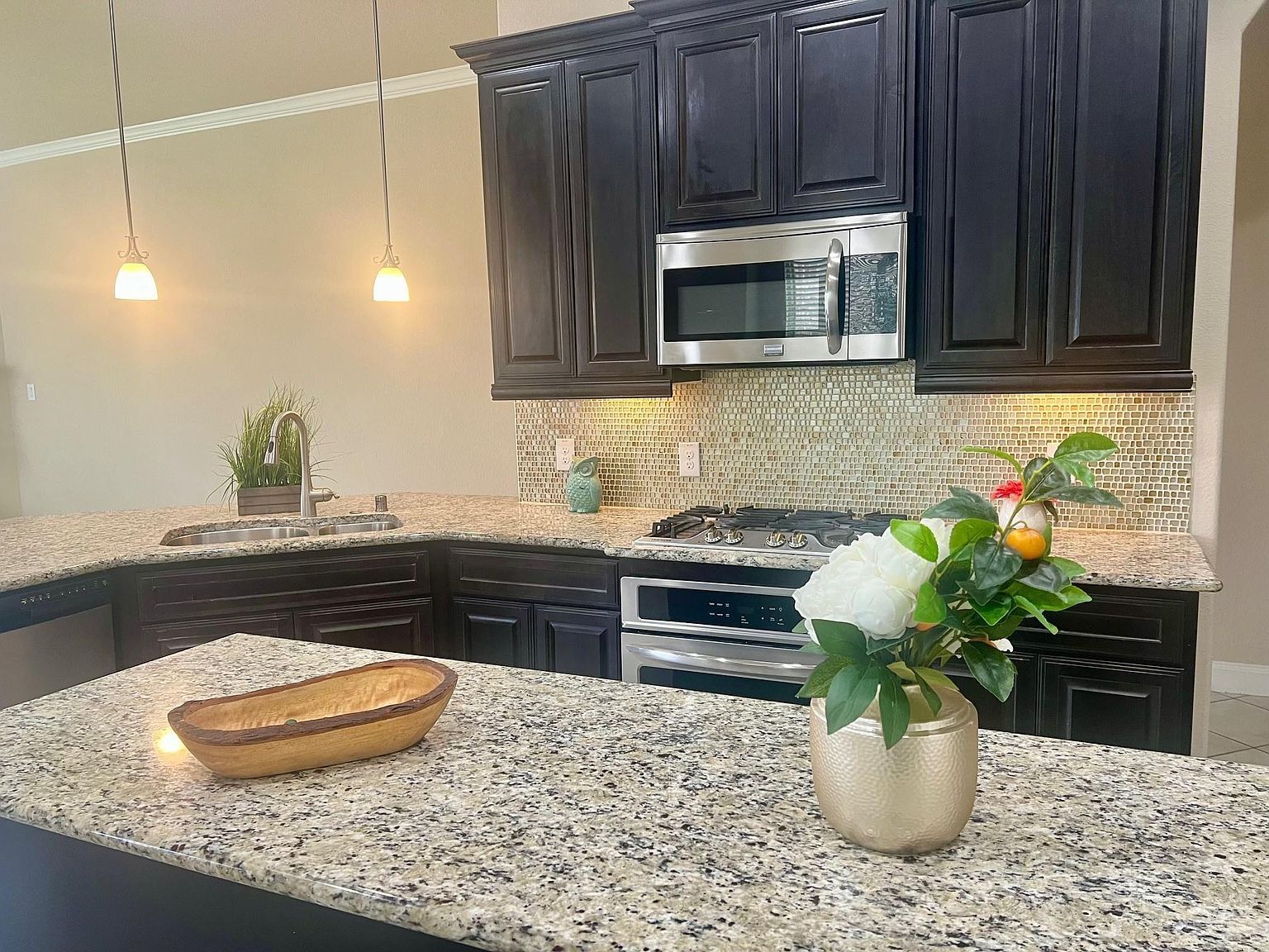 3335 Breeze Bluff Way Richmond, TX 77406  | Single Family