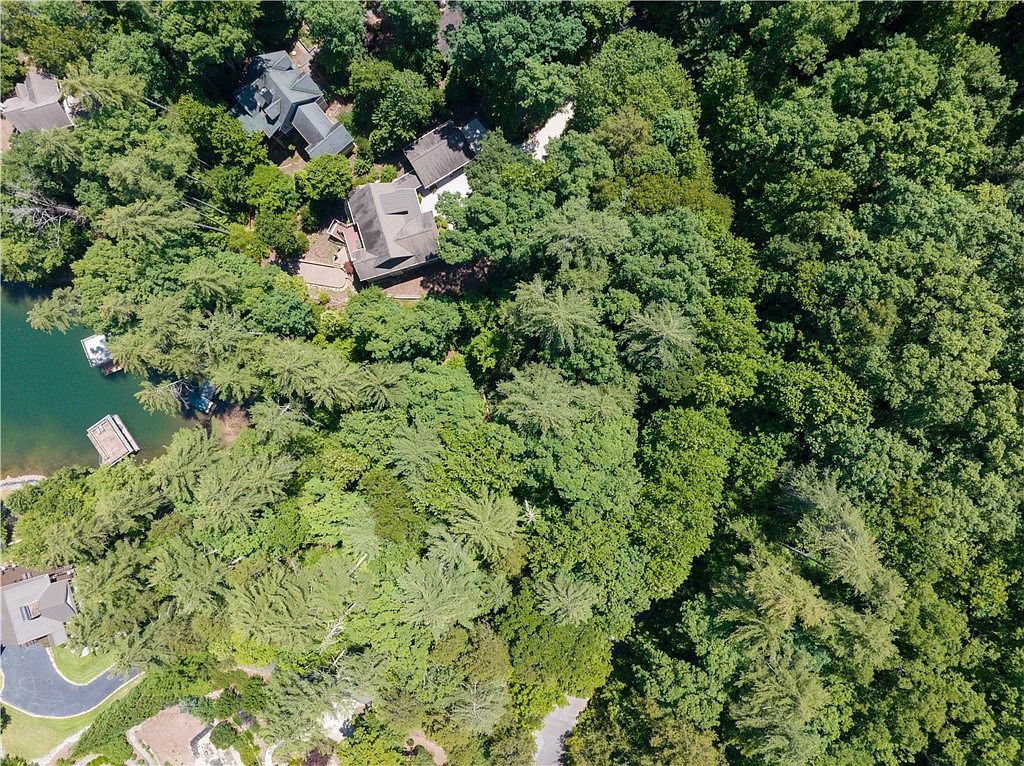 LOT 51 Bay Ridge Dr Salem, SC 29676  | Land/Lot