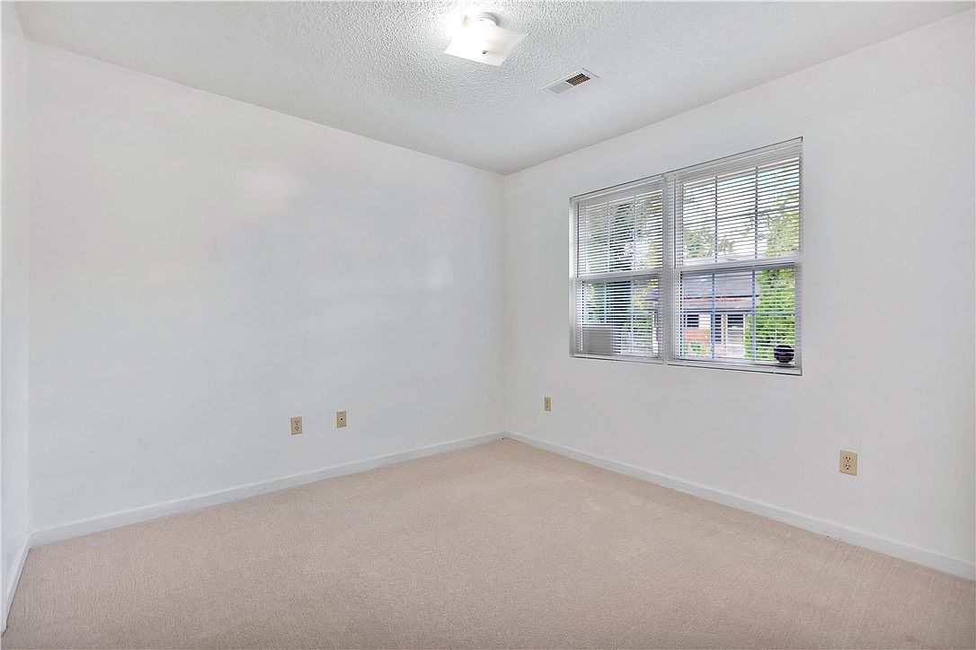 910 Campbell St Anderson, SC 29621 | Single Family