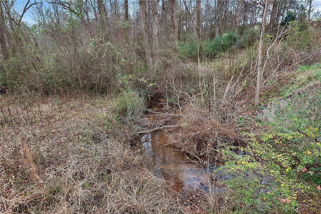 0 Highway 29 Hwy S Anderson, SC 29626  | Land/Lot