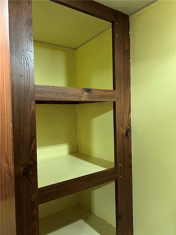 131 Loop Cir Westminster, SC 29693  | New build