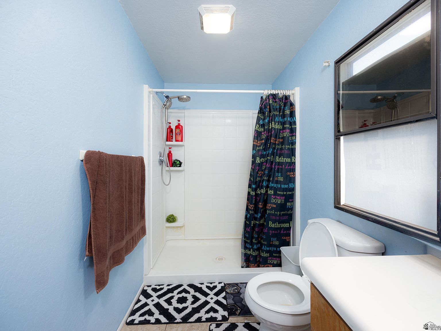 1458 W Jennifer Ln Yuma, AZ 85365  | New build