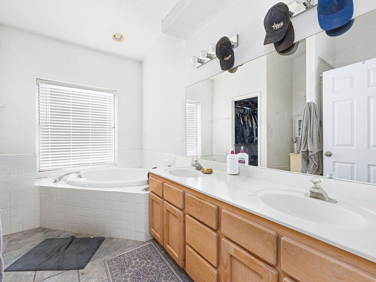 10668 E 36th St Yuma, AZ 85365  | Single Family