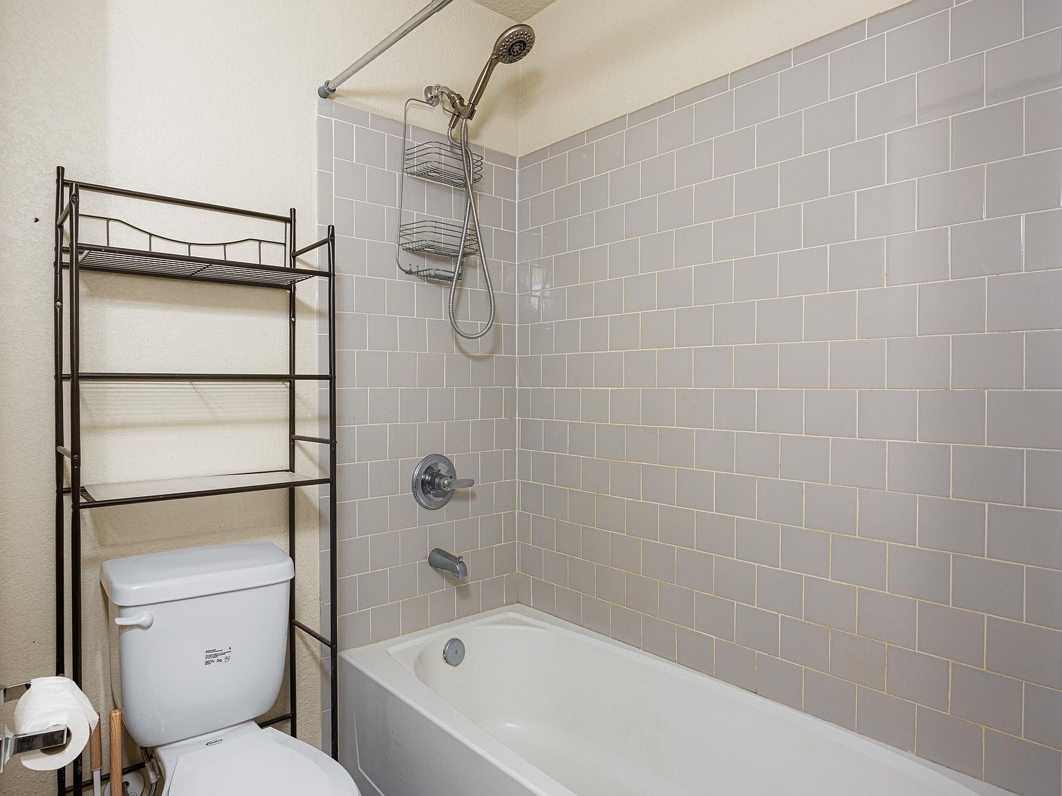 7316 E 39th Pl Yuma, AZ 85365  | New build