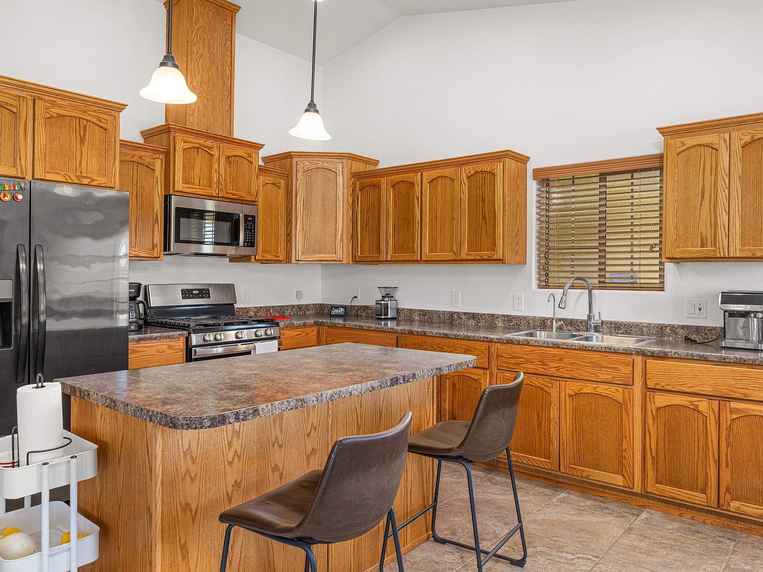 3795 E San Gabriel St San Luis, AZ 85336 | Single Family