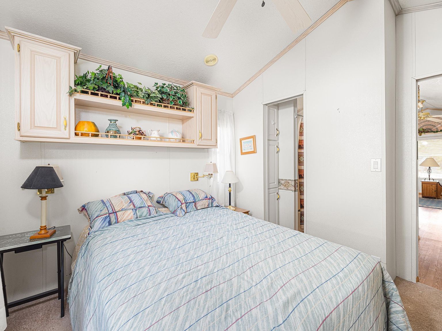 12156 E 39th St Yuma, AZ 85367  | New build