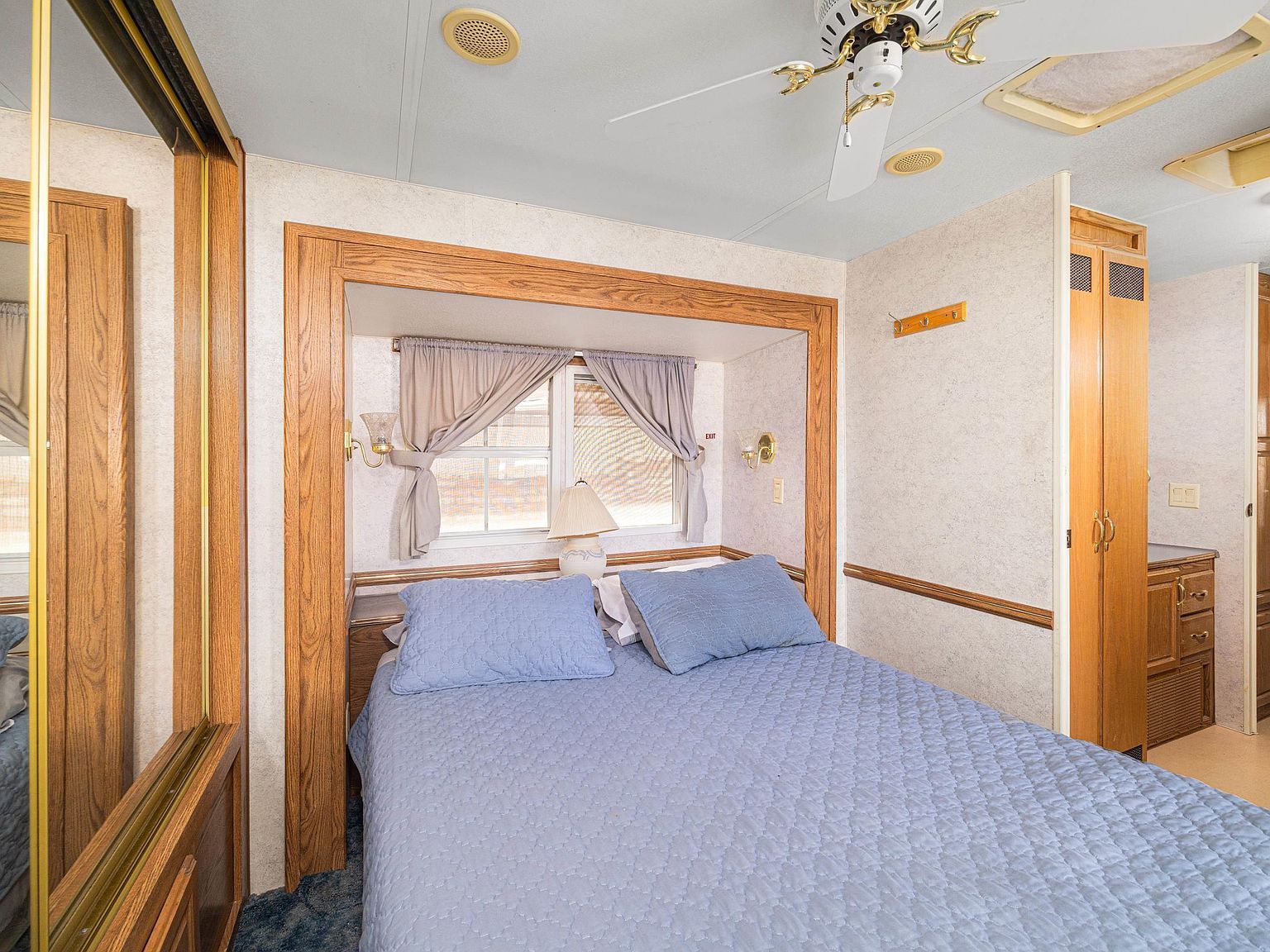 11697 S Helen Dr Yuma, AZ 85367  | New build