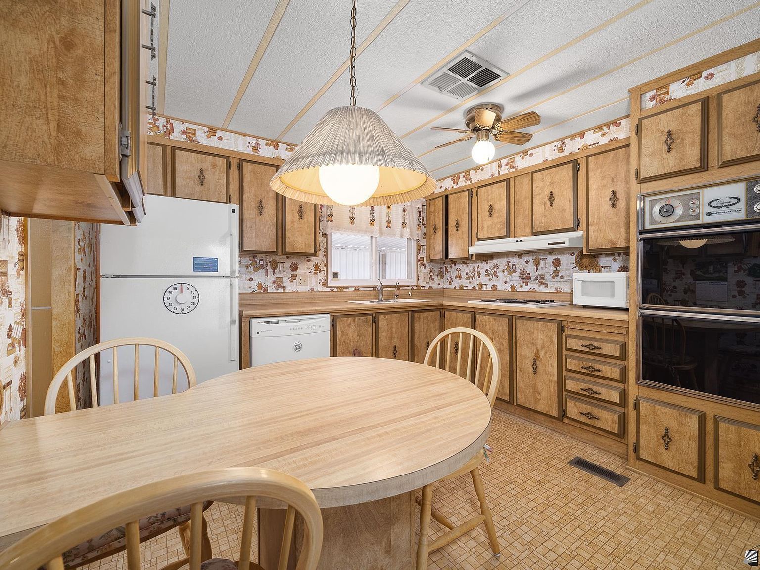 10575 E Shale Dr Yuma, AZ 85365  | New build