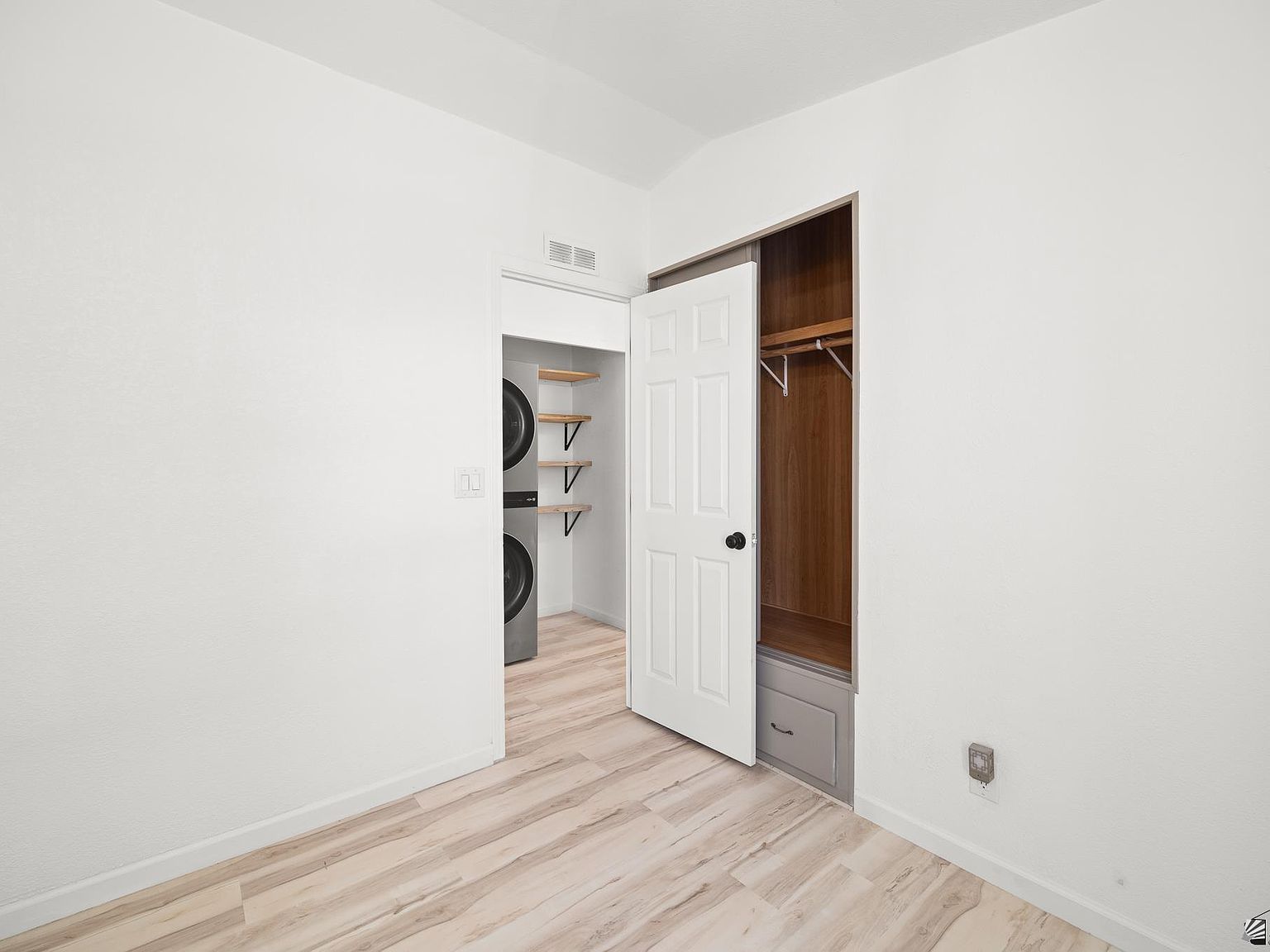 13233 E 55th Dr Yuma, AZ 85367 | New build