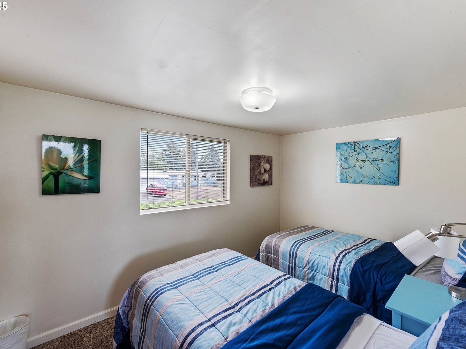 536 S Marple St Coos Bay, OR 97420  | Single Family