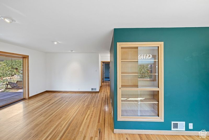 3635 E Apollo Dr S Salt Lake City, UT 84124 | Single Family