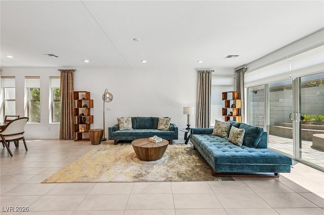 647 Great River Ave Las Vegas, NV 89183  | Single Family