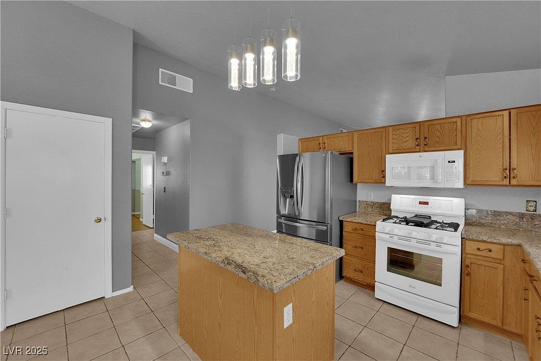 6216 Autumn Creek Dr Las Vegas, NV 89130  | Single Family