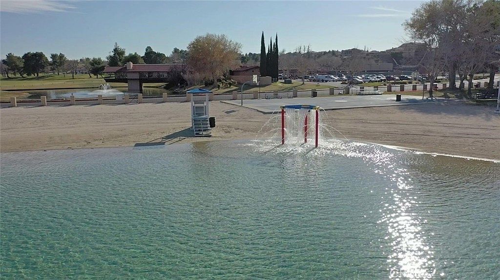 18055 Lakeview Dr #123 Victorville, CA 92395  | Land/Lot