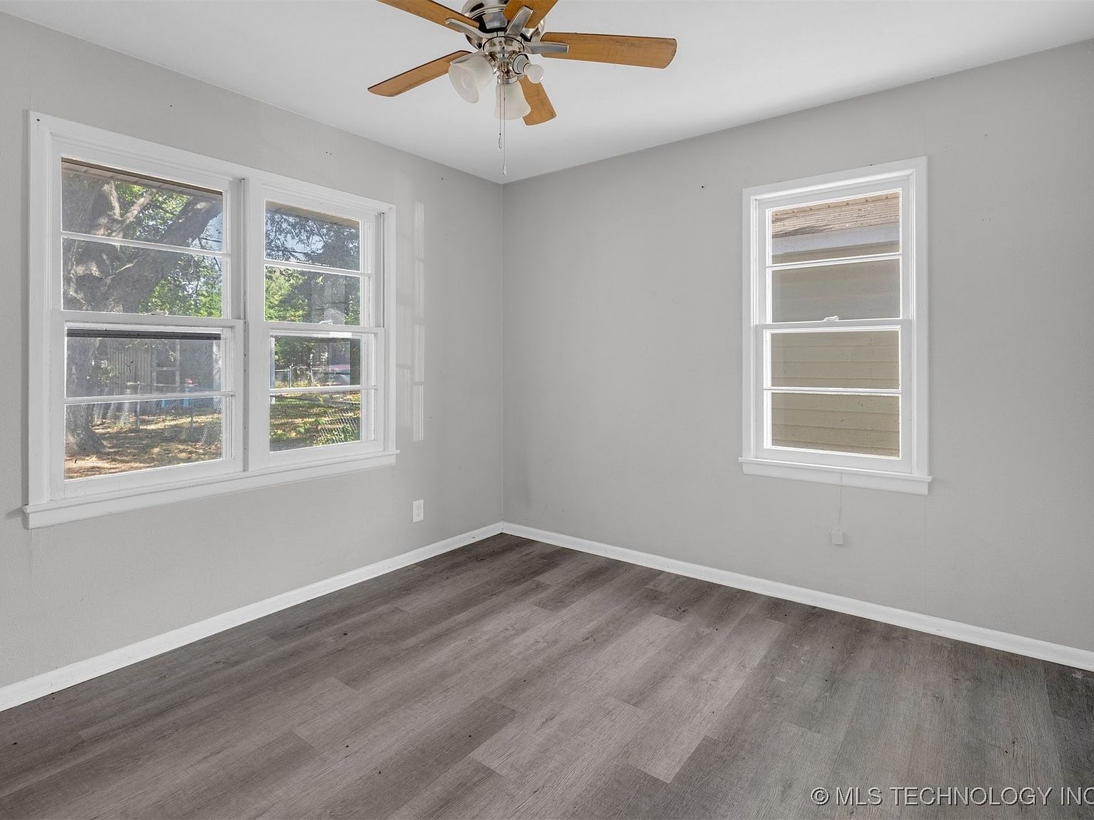 1410 Corinne Dr Durant, OK 74701  | Single Family