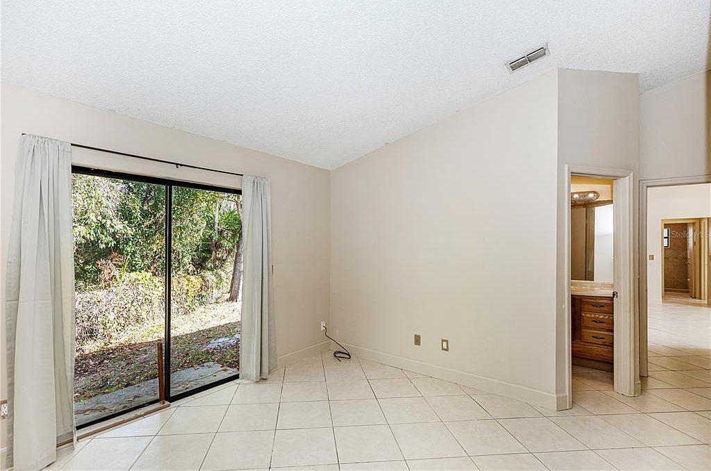 1073 Humphrey Blvd Deltona, FL 32738 | Single Family