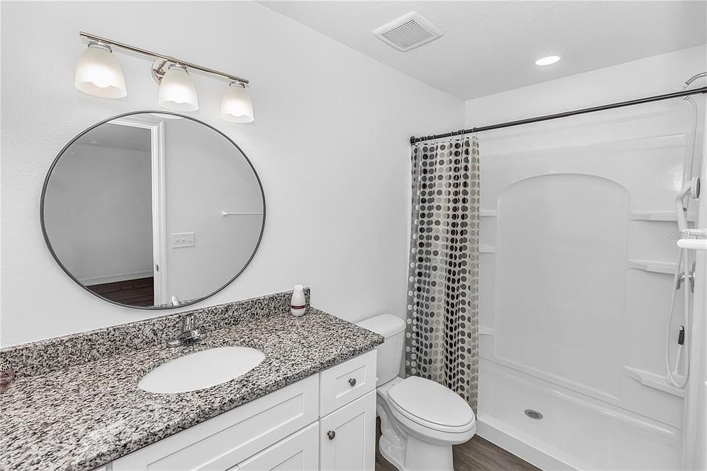 340 W Elm Dr Orange City, FL 32763  | Single Family