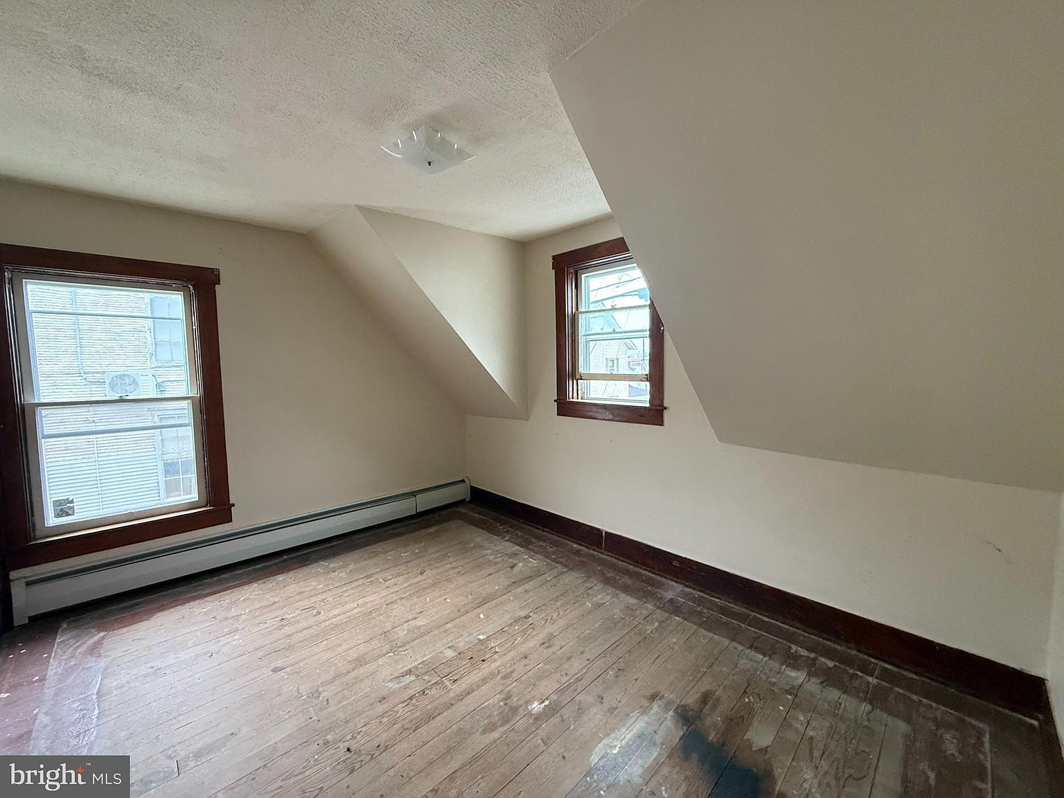 77 Spring St Beaver Springs, PA 17812 | Single Family