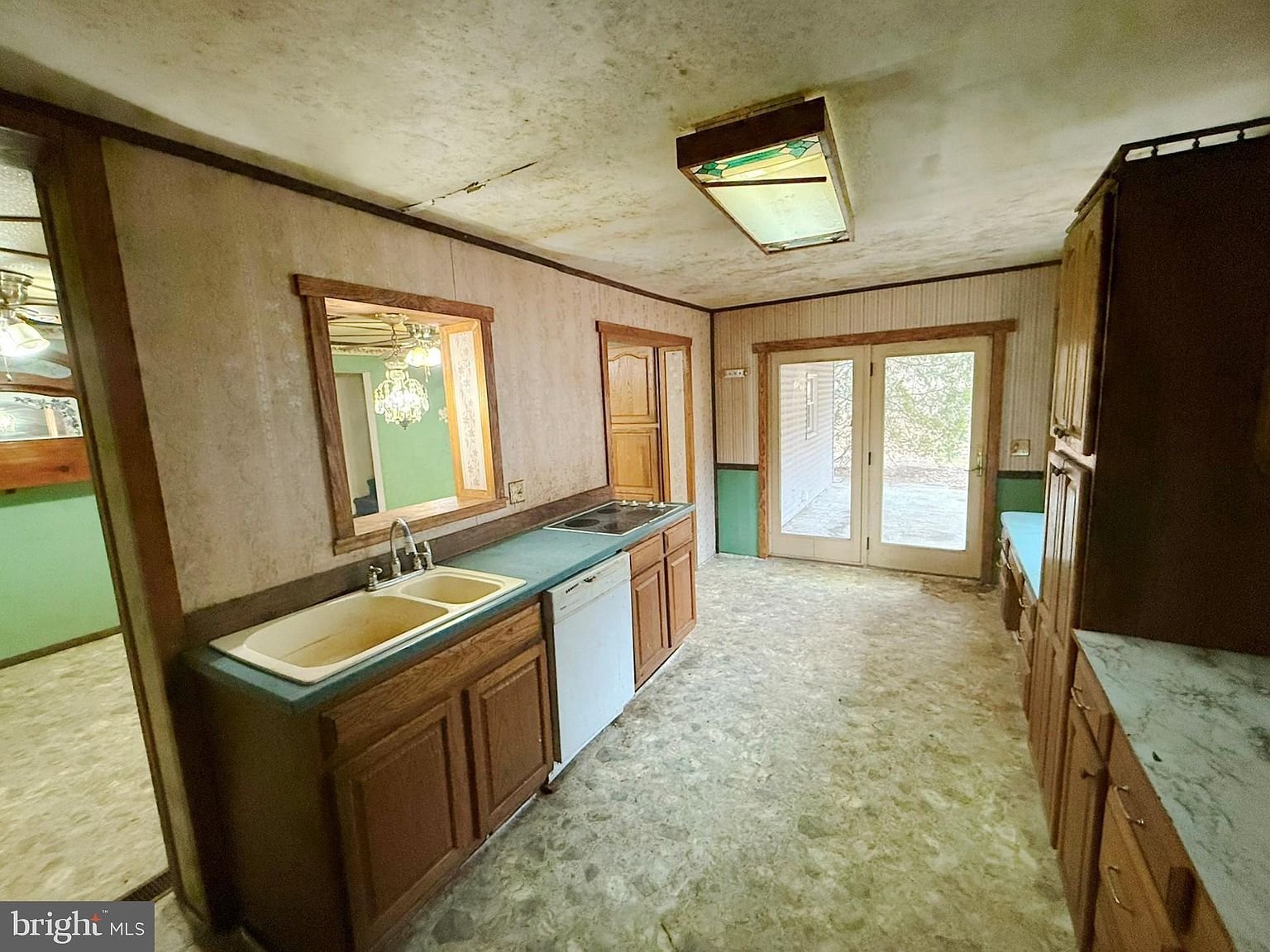 1500 Pottsville St Lykens, PA 17048  | Single Family