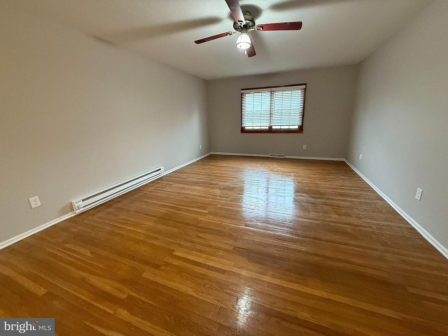 745 Windsor Pl Wallingford, PA 19086  | Single Family