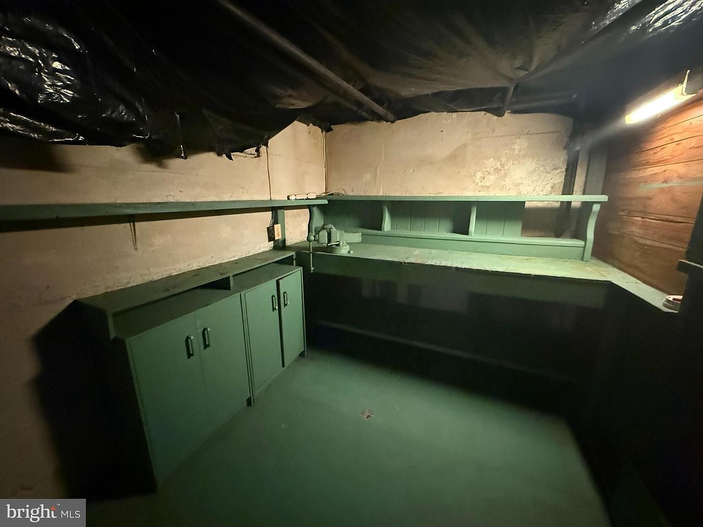 532 N Hawthorne St York, PA 17404 | New build