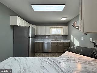 221 Hempt Rd Mechanicsburg, PA 17050 | Single Family