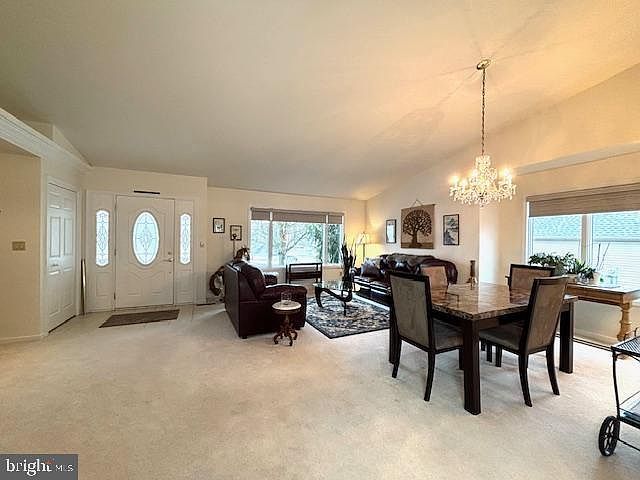 583 Ariel Ct Mechanicsburg, PA 17055 | Single Family