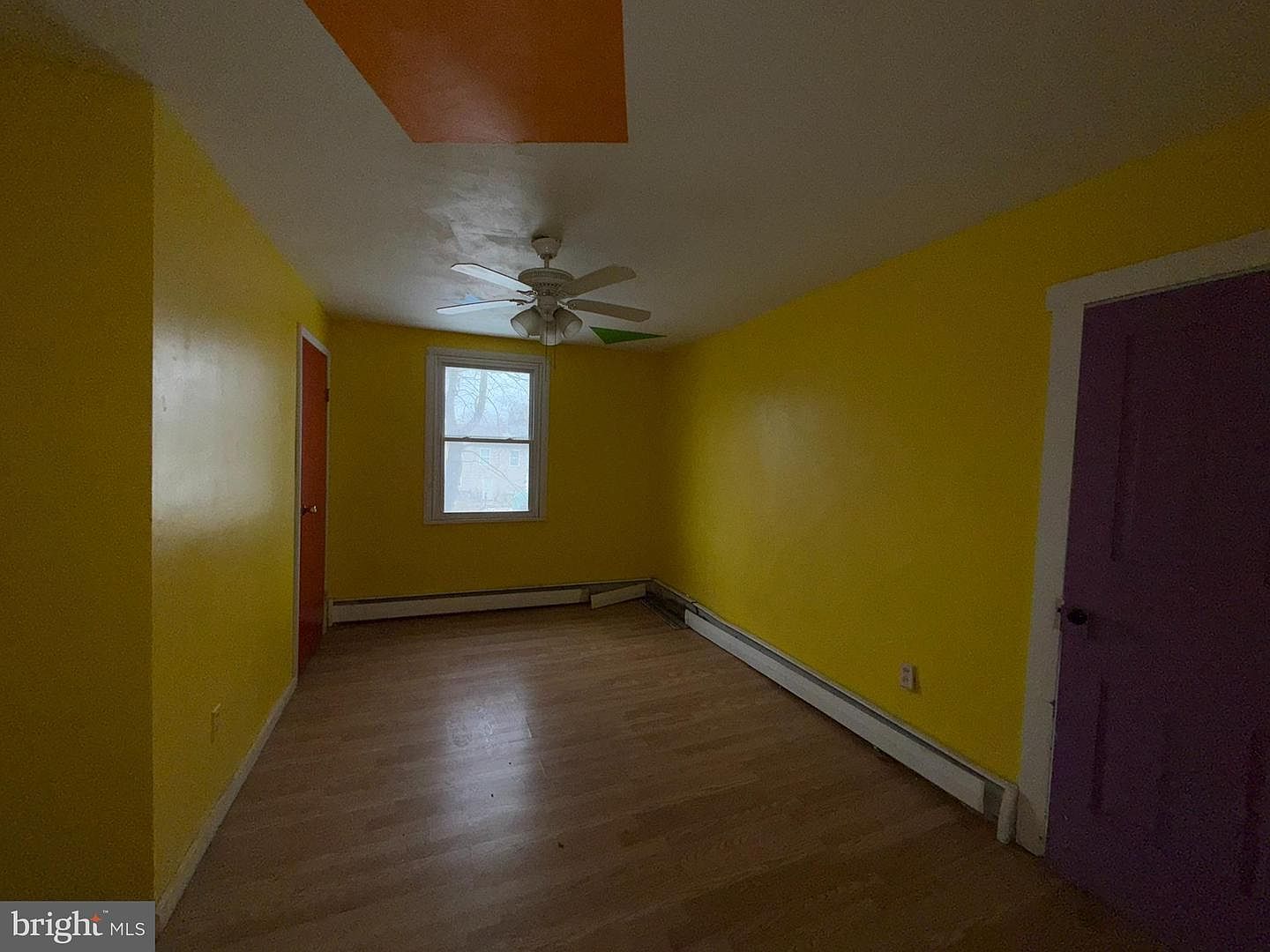 1819 Armstrong Valley Rd Halifax, PA 17032  | Single Family