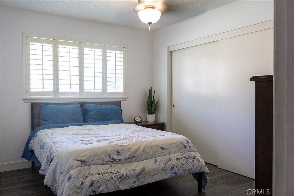 16027 Mandan Rd Apple Valley, CA 92307  | Single Family