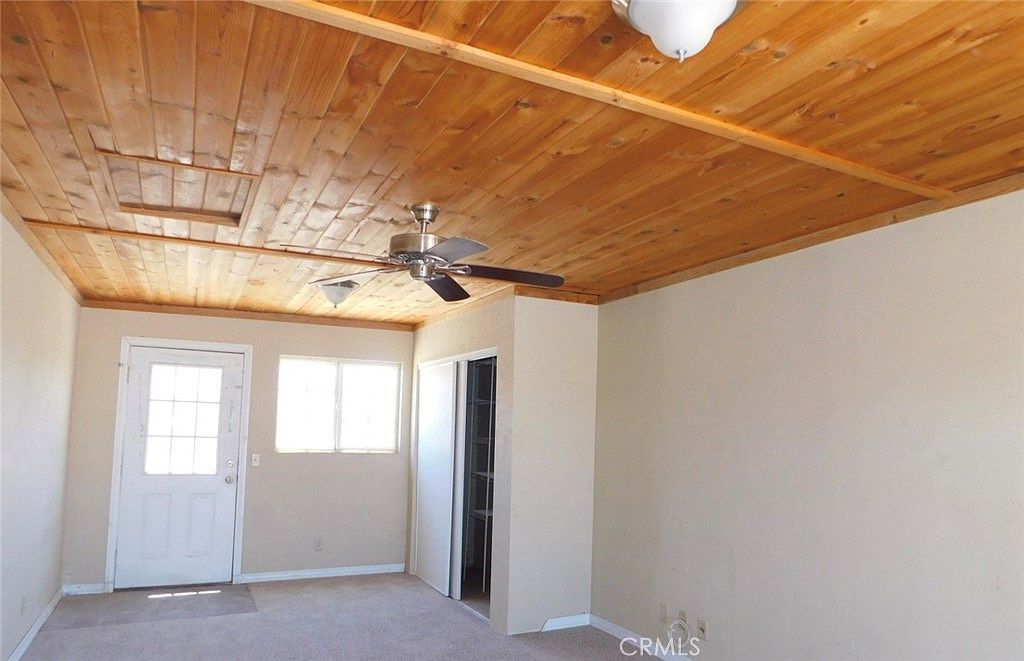 35833 Sutter Ave Lucerne Valley, CA 92356  | Single Family