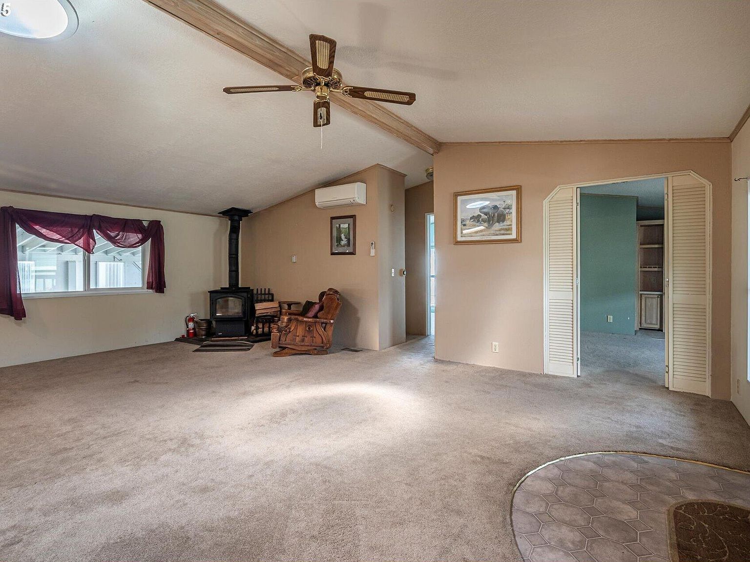 97940 W Benham Ln APT 4 Brookings, OR 97415 | New build