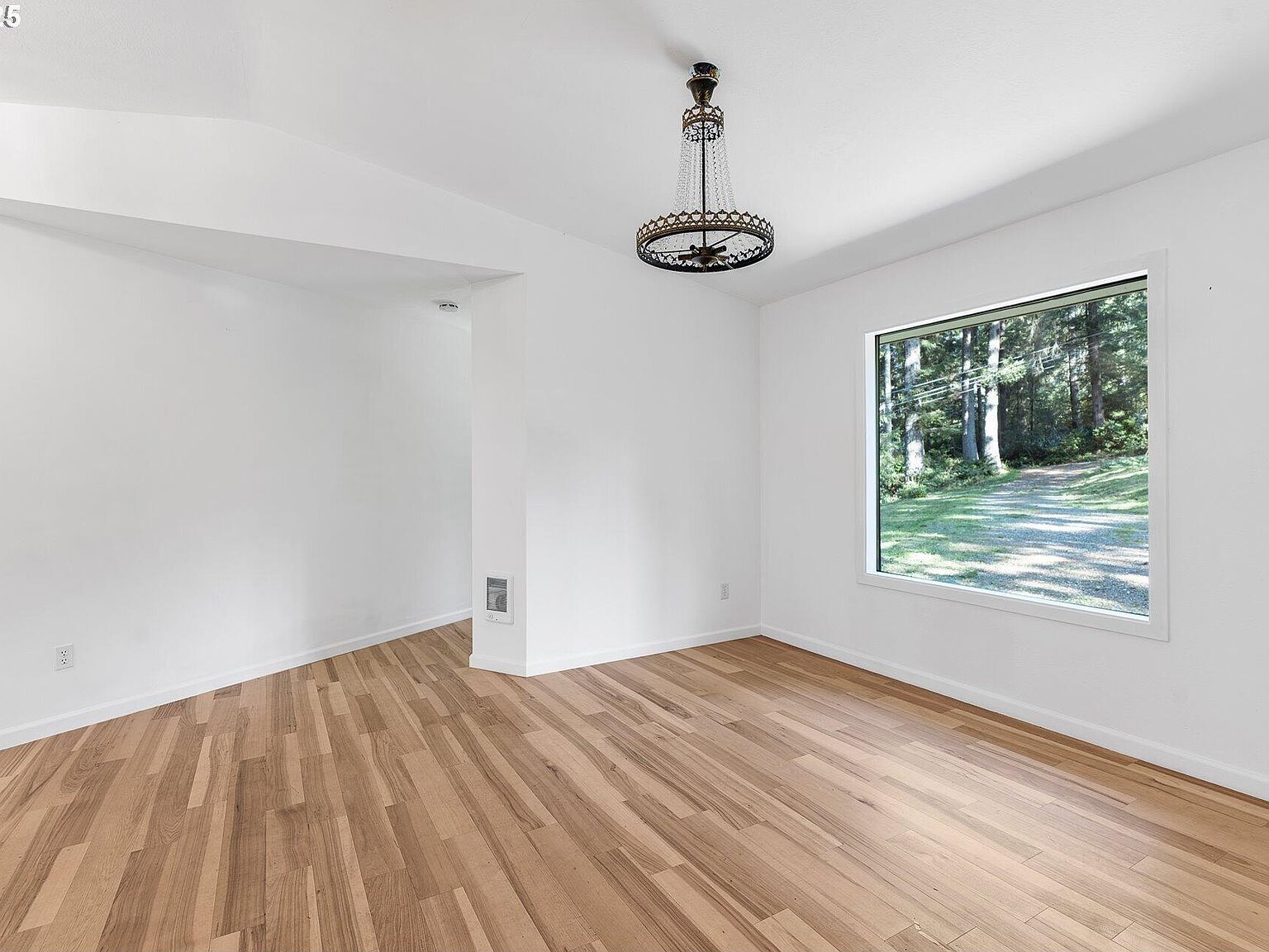 95708 Horton Ln Brookings, OR 97415  | Single Family