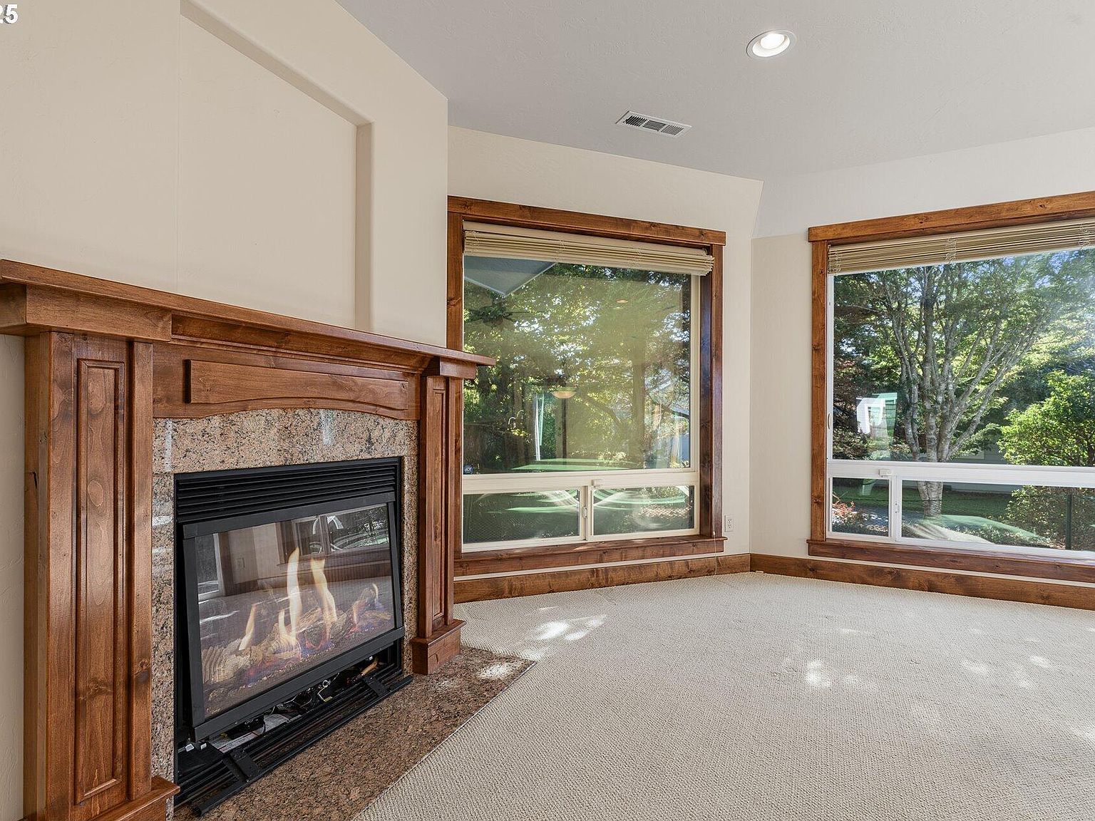 219 Schooner Bay Dr Brookings, OR 97415 | New build