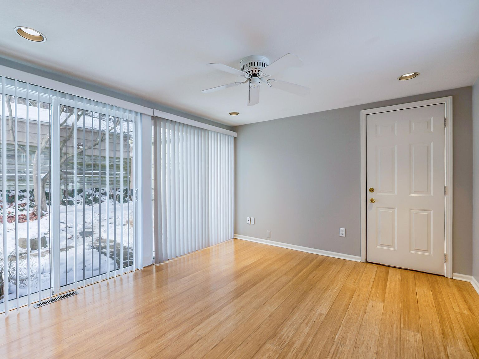 701 Pomona Rd Ann Arbor, MI 48103  | Single Family